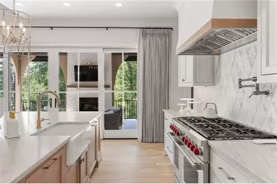 3940 Cottage Park Court, Alpharetta, GA 30004 - Photo 21