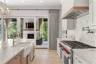 3940 Cottage Park Ct, Alpharetta, GA 30004 - Photo 21