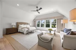 3940 Cottage Park Ct, Alpharetta, GA 30004 - Photo 45