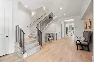 3940 Cottage Park Ct, Alpharetta, GA 30004 - Photo 3
