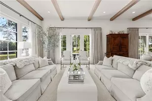 3940 Cottage Park Ct, Alpharetta, GA 30004 - Photo 27