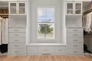 3940 Cottage Park Ct, Alpharetta, GA 30004 - Photo 41