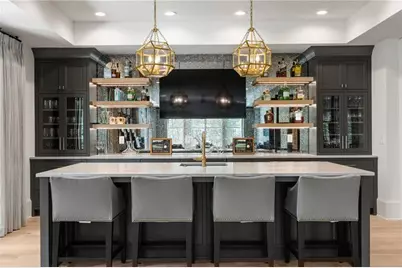 3940 Cottage Park Court, Alpharetta, GA 30004 - Photo 59