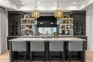 3940 Cottage Park Ct, Alpharetta, GA 30004 - Photo 59