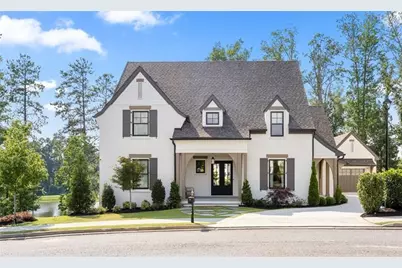 3940 Cottage Park Court, Alpharetta, GA 30004 - Photo 1