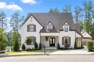 3940 Cottage Park Ct, Alpharetta, GA 30004 - Photo 1