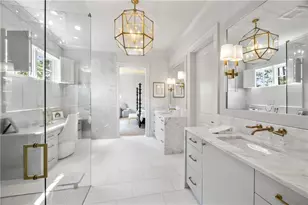 3940 Cottage Park Ct, Alpharetta, GA 30004 - Photo 7