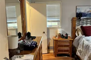 9177 Woodhaven Dr, Covington, GA 30014 - Photo 3