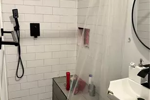 9177 Woodhaven Dr, Covington, GA 30014 - Photo 5