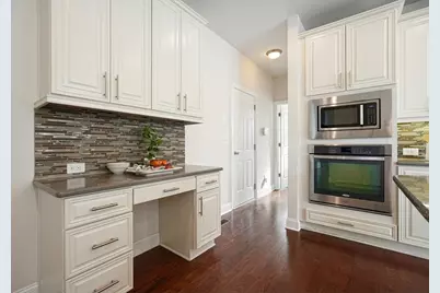 318 Heritage Overlook, Woodstock, GA 30188 - Photo 27