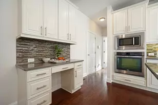 318 Heritage Overlook, Woodstock, GA 30188 - Photo 27