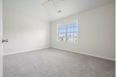 318 Heritage Overlook, Woodstock, GA 30188 - Photo 59