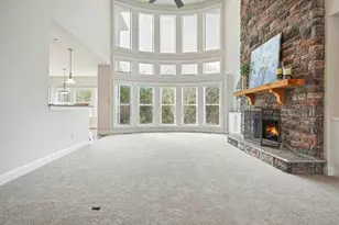 318 Heritage Overlook, Woodstock, GA 30188 - Photo 17