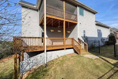 318 Heritage Overlook, Woodstock, GA 30188 - Photo 81