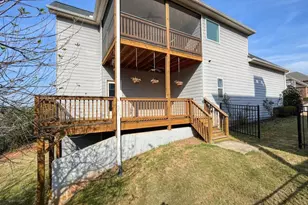 318 Heritage Overlook, Woodstock, GA 30188 - Photo 81