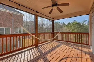 318 Heritage Overlook, Woodstock, GA 30188 - Photo 45