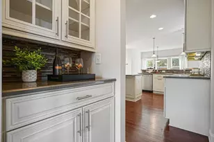 318 Heritage Overlook, Woodstock, GA 30188 - Photo 13