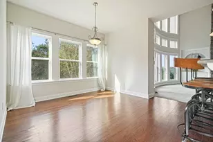 318 Heritage Overlook, Woodstock, GA 30188 - Photo 23