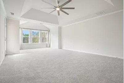 318 Heritage Overlook, Woodstock, GA 30188 - Photo 41