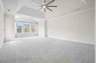 318 Heritage Overlook, Woodstock, GA 30188 - Photo 41