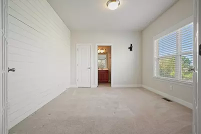 318 Heritage Overlook, Woodstock, GA 30188 - Photo 35