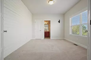 318 Heritage Overlook, Woodstock, GA 30188 - Photo 35