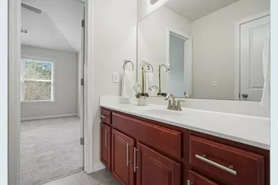 318 Heritage Overlook, Woodstock, GA 30188 - Photo 61