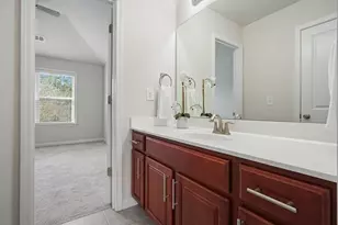 318 Heritage Overlook, Woodstock, GA 30188 - Photo 61