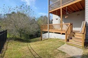 318 Heritage Overlook, Woodstock, GA 30188 - Photo 79