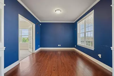 318 Heritage Overlook, Woodstock, GA 30188 - Photo 33