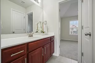 318 Heritage Overlook, Woodstock, GA 30188 - Photo 65