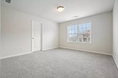 318 Heritage Overlook, Woodstock, GA 30188 - Photo 55