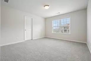 318 Heritage Overlook, Woodstock, GA 30188 - Photo 55