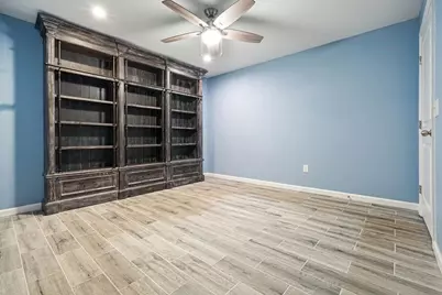 318 Heritage Overlook, Woodstock, GA 30188 - Photo 73