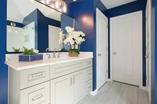 318 Heritage Overlook, Woodstock, GA 30188 - Photo 49