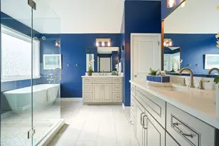 318 Heritage Overlook, Woodstock, GA 30188 - Photo 51