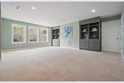 318 Heritage Overlook, Woodstock, GA 30188 - Photo 67