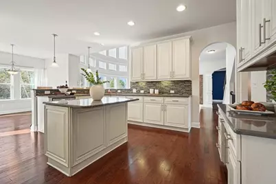 318 Heritage Overlook, Woodstock, GA 30188 - Photo 29