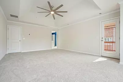 318 Heritage Overlook, Woodstock, GA 30188 - Photo 43