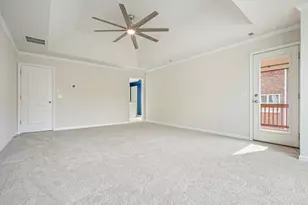 318 Heritage Overlook, Woodstock, GA 30188 - Photo 43
