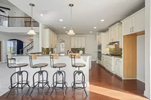 318 Heritage Overlook, Woodstock, GA 30188 - Photo 21