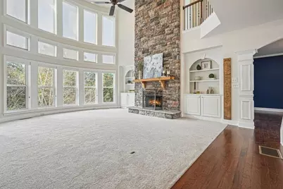 318 Heritage Overlook, Woodstock, GA 30188 - Photo 15