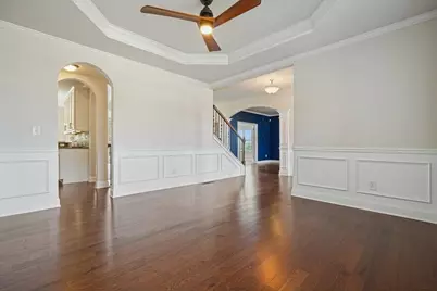 318 Heritage Overlook, Woodstock, GA 30188 - Photo 11