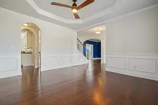 318 Heritage Overlook, Woodstock, GA 30188 - Photo 11