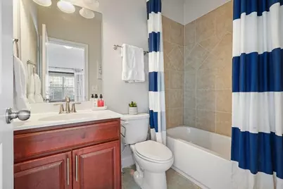 318 Heritage Overlook, Woodstock, GA 30188 - Photo 37