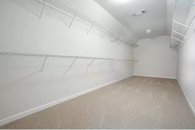 318 Heritage Overlook, Woodstock, GA 30188 - Photo 53