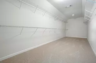 318 Heritage Overlook, Woodstock, GA 30188 - Photo 53