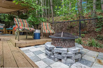 1210 Jefferson Walk Circle, Jefferson, GA 30549 - Photo 29