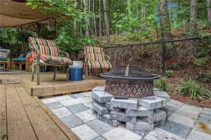 1210 Jefferson Walk Cir, Jefferson, GA 30549 - Photo 29