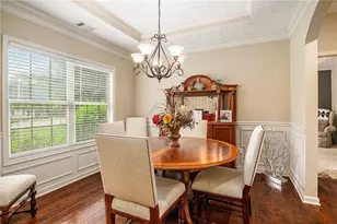 1210 Jefferson Walk Cir, Jefferson, GA 30549 - Photo 9